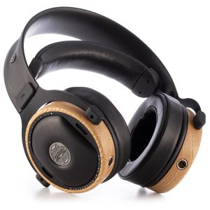 Gjallarhorn GH50 JM Edition