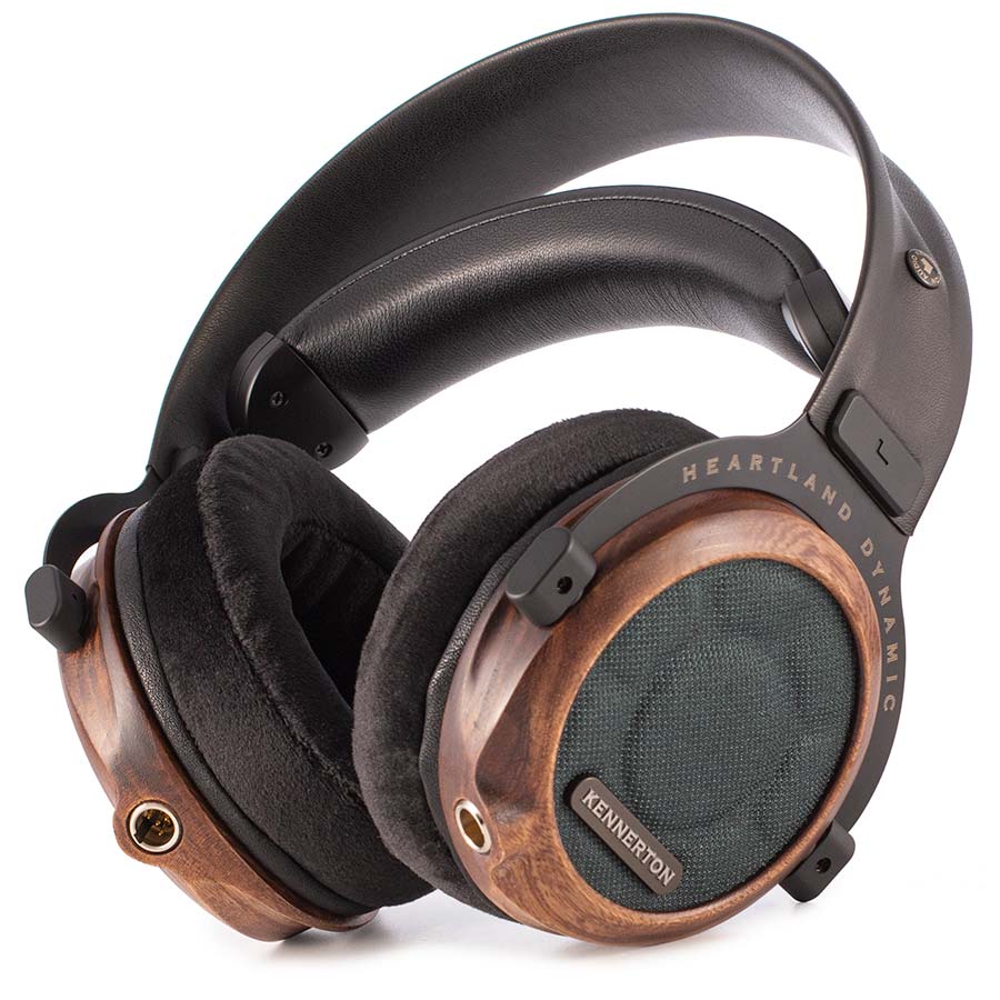 HeartLand Dynamic - Image 4