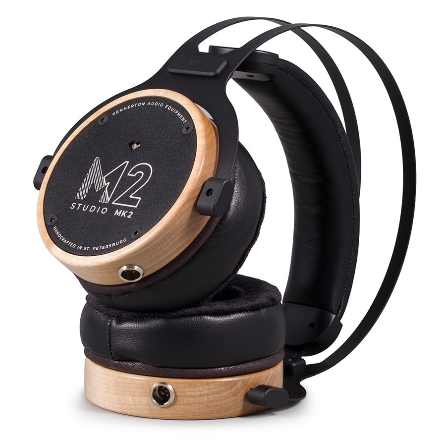 M12 Studio