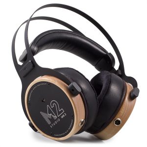 M12 Studio