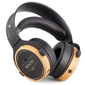 Magni MK2